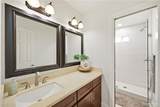 4200 Palm Grove - Photo 22