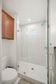 4200 Palm Grove - Photo 23