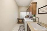 4200 Palm Grove - Photo 24