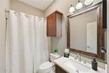 4200 Palm Grove - Photo 25