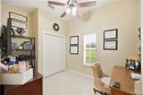 4200 Palm Grove - Photo 26