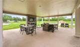 4200 Palm Grove - Photo 27