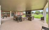 4200 Palm Grove - Photo 28