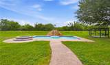 4200 Palm Grove - Photo 29