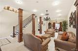 4200 Palm Grove - Photo 3