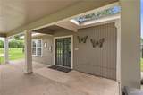 4200 Palm Grove - Photo 30