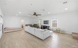 4200 Palm Grove - Photo 31
