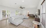 4200 Palm Grove - Photo 32