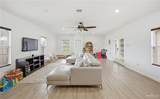 4200 Palm Grove - Photo 33