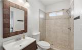 4200 Palm Grove - Photo 34