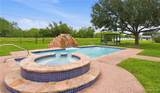 4200 Palm Grove - Photo 35