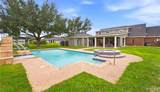 4200 Palm Grove - Photo 36