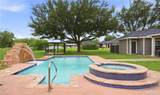4200 Palm Grove - Photo 37