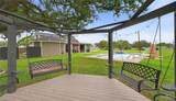 4200 Palm Grove - Photo 38
