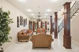 4200 Palm Grove - Photo 4