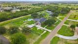 4200 Palm Grove - Photo 40