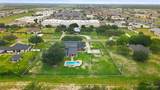 4200 Palm Grove - Photo 41