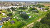 4200 Palm Grove - Photo 42