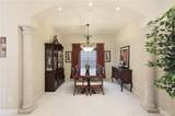 4200 Palm Grove - Photo 5