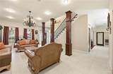 4200 Palm Grove - Photo 6