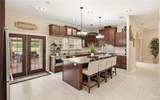 4200 Palm Grove - Photo 8