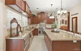 4200 Palm Grove - Photo 9
