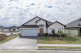 1013 Magnolia - Photo 1