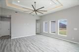 1013 Magnolia - Photo 10