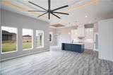 1013 Magnolia - Photo 11