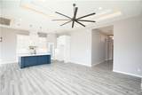 1013 Magnolia - Photo 12