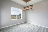 1013 Magnolia - Photo 13
