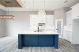 1013 Magnolia - Photo 14