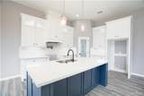 1013 Magnolia - Photo 15
