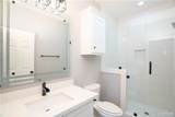 1013 Magnolia - Photo 17