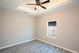 1013 Magnolia - Photo 18