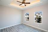 1013 Magnolia - Photo 19