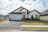 1013 Magnolia - Photo 2