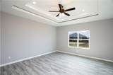 1013 Magnolia - Photo 20