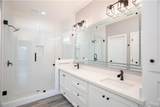 1013 Magnolia - Photo 21