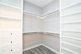 1013 Magnolia - Photo 22