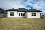 1013 Magnolia - Photo 23