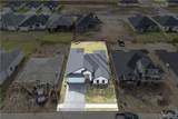 1013 Magnolia - Photo 4