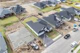 1013 Magnolia - Photo 6