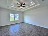 1100 Azalea - Photo 15