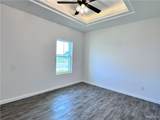 1100 Azalea - Photo 20