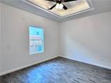 1100 Azalea - Photo 21
