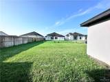 1100 Azalea - Photo 22