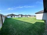 1100 Azalea - Photo 23