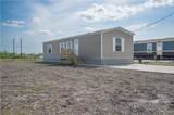 36042 Ranch Park - Photo 1