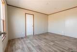 36042 Ranch Park - Photo 10